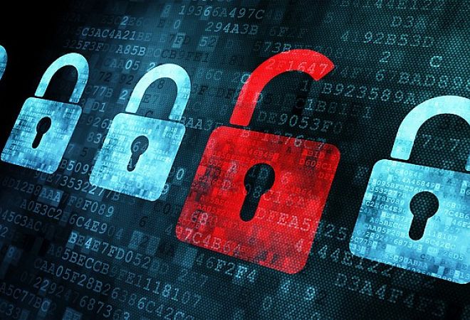 Data Protection & GDPR