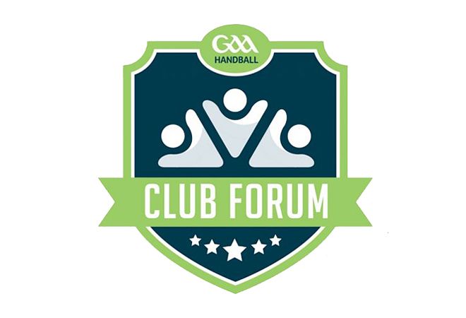 Club Forum