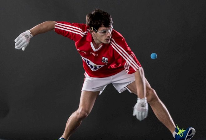 Coaching Resources